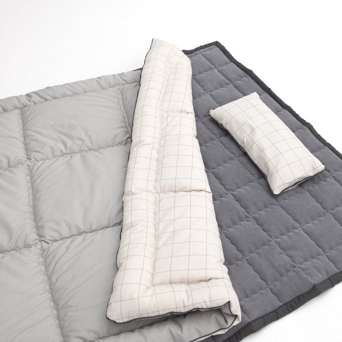 Best Waterprood Bedsheet Best Waterprood Bedsheet